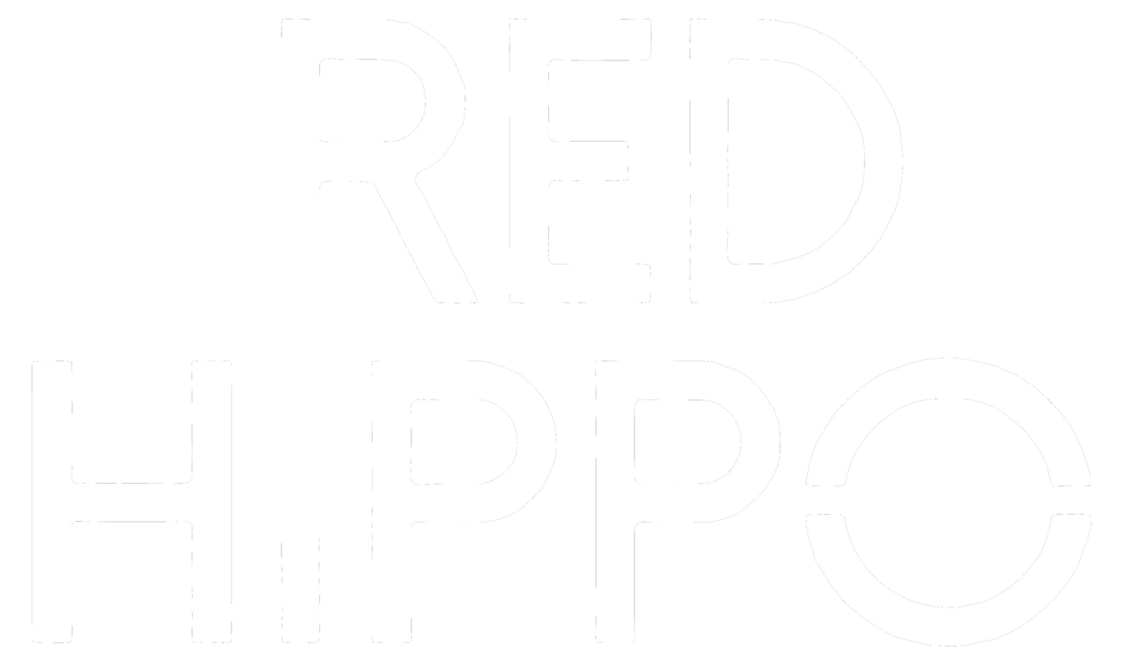 Red Hippo